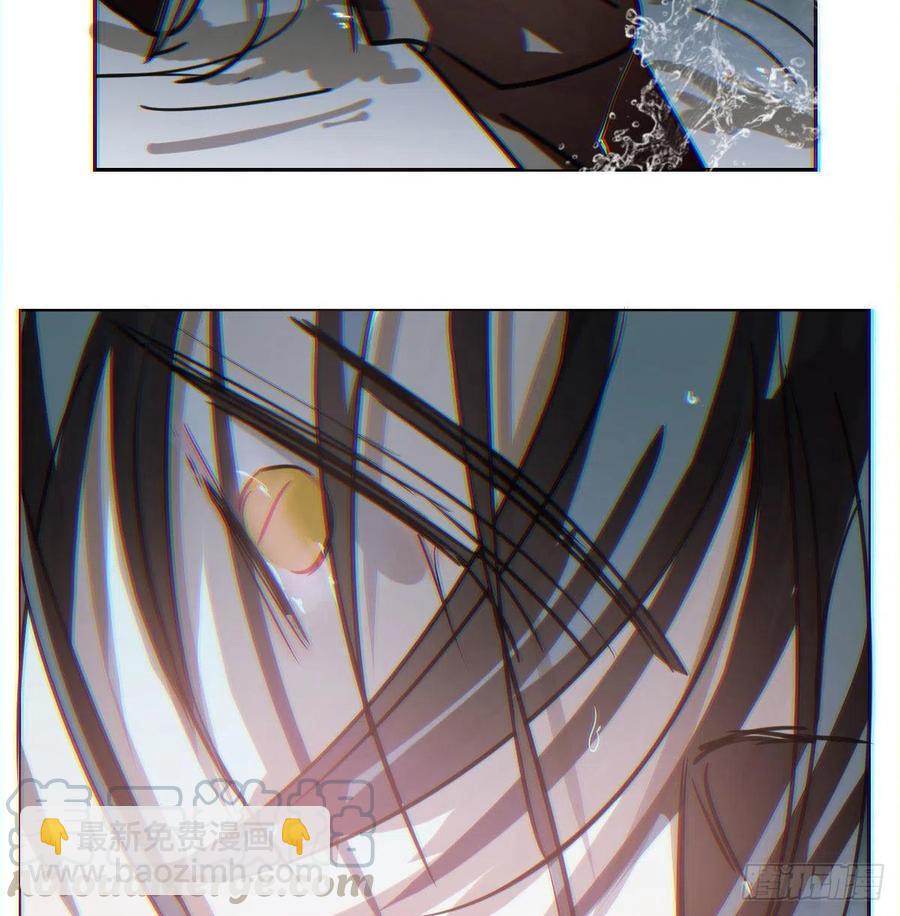 第143话 小萧做梦(1/2)-第162话