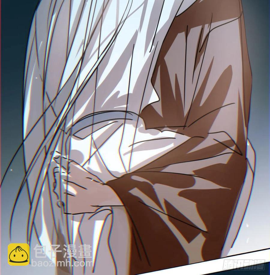 第143话 小萧做梦(1/2)-第162话
