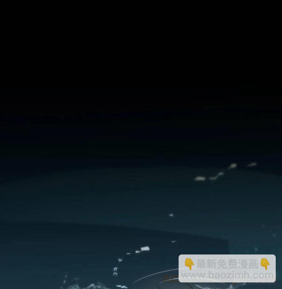 第143话 小萧做梦(1/2)-第162话