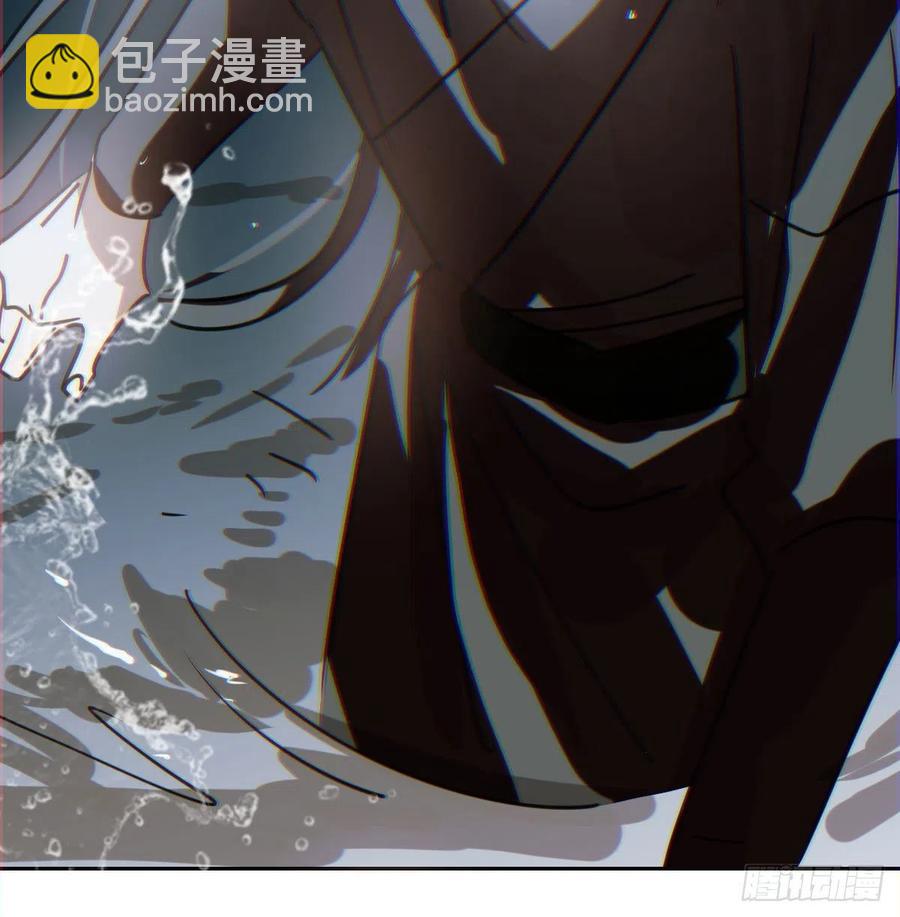 第143话 小萧做梦(1/2)-第162话