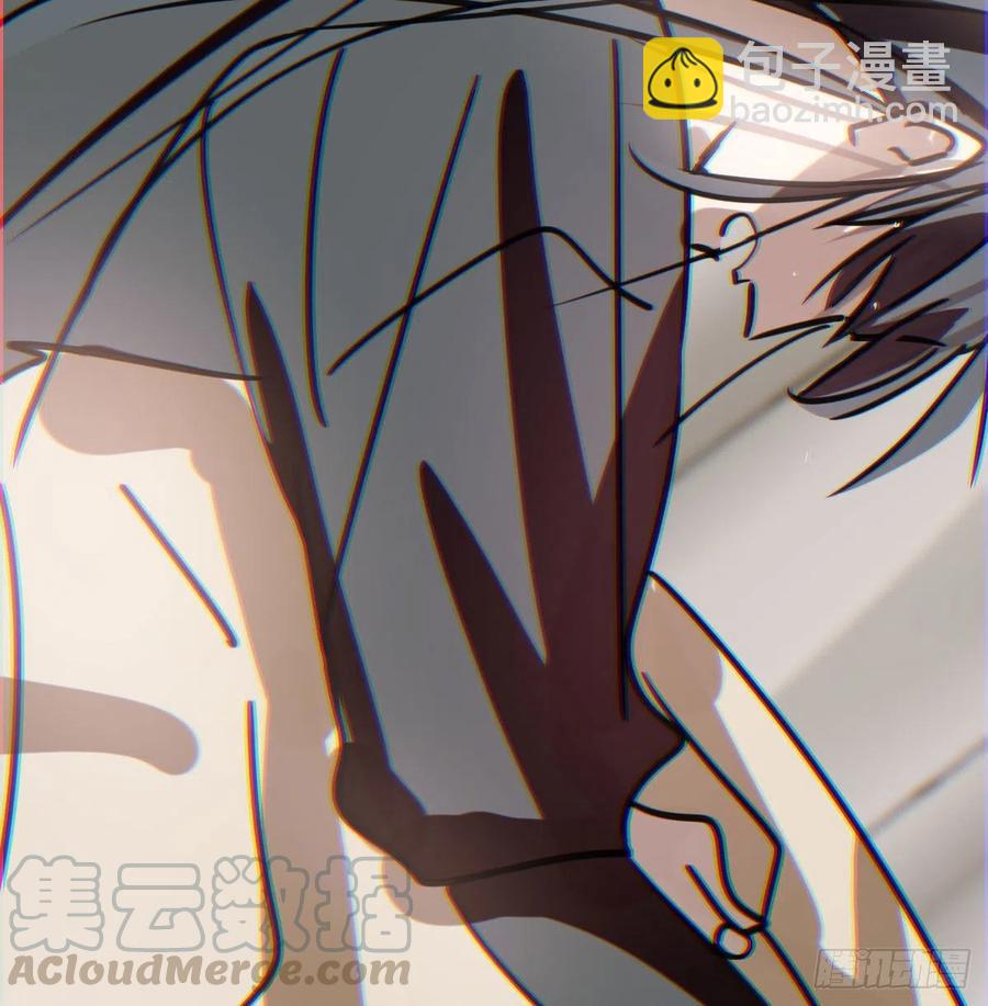 第143话 小萧做梦(1/2)-第162话