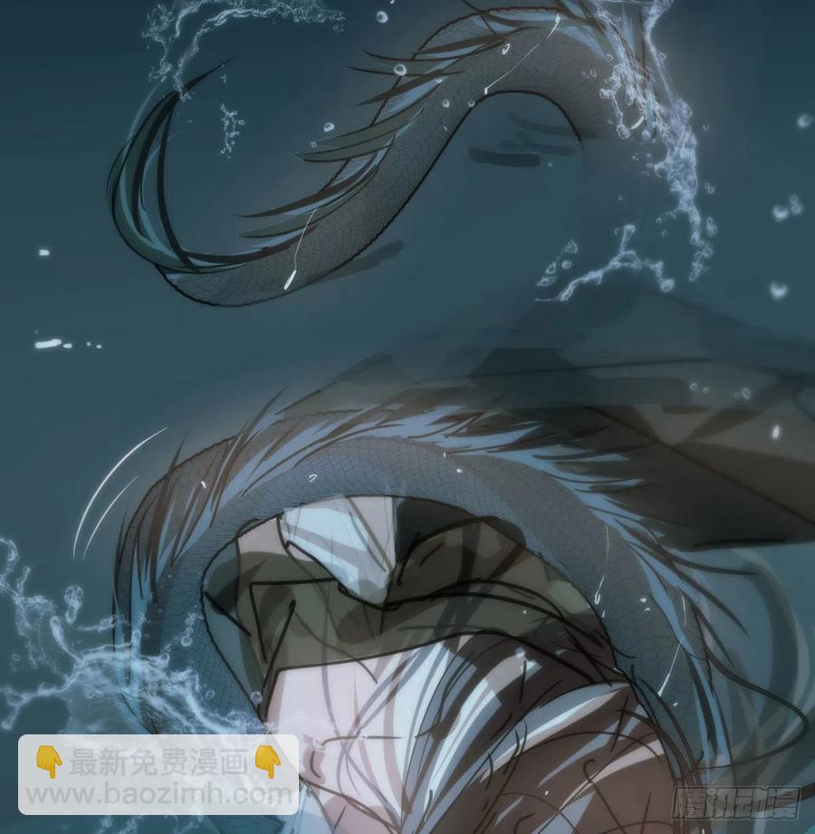 第143话 小萧做梦(1/2)-第162话