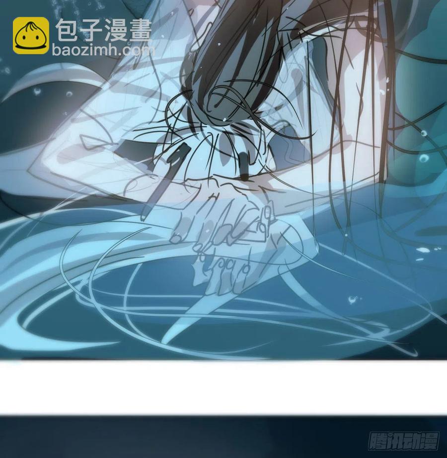 第143话 小萧做梦(1/2)-第162话