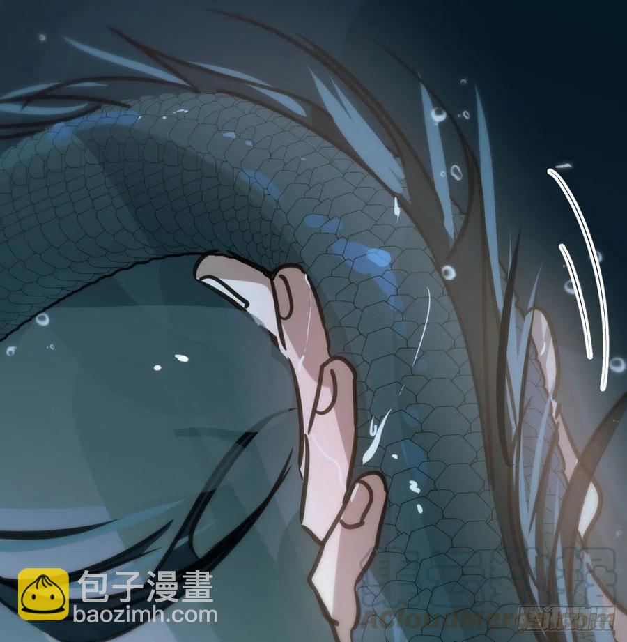 第143话 小萧做梦(1/2)-第162话