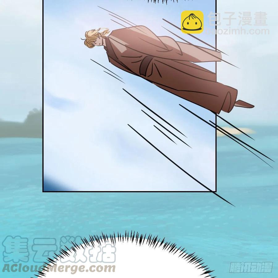 第145话 玄龙珠现身(1/2)-第164话