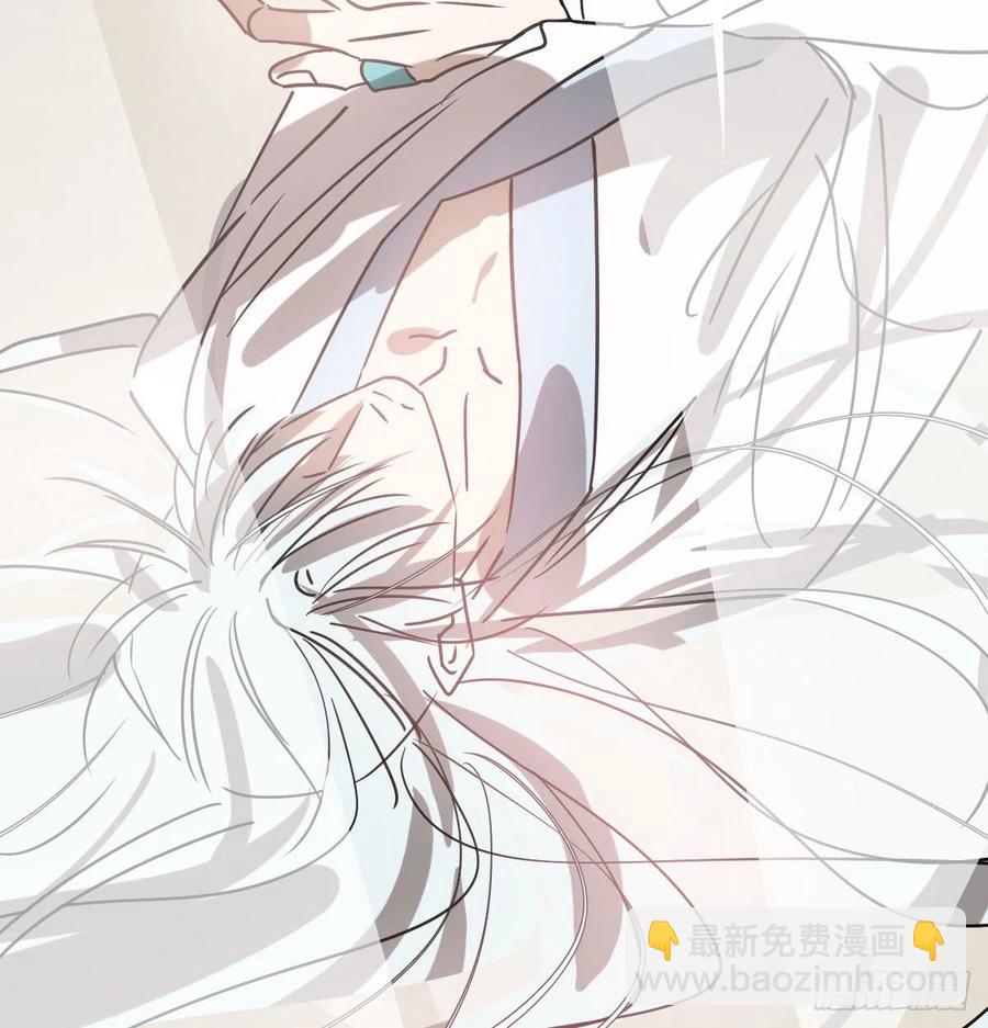 第145话 玄龙珠现身(1/2)-第164话