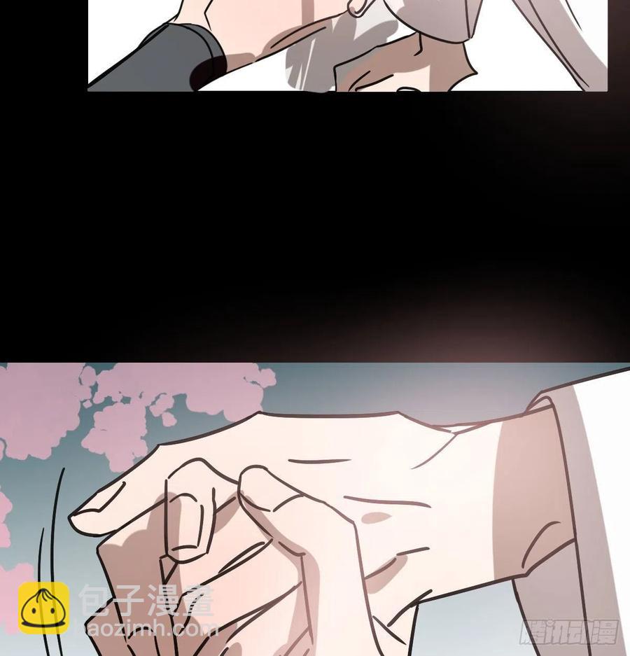 第145话 玄龙珠现身(1/2)-第164话
