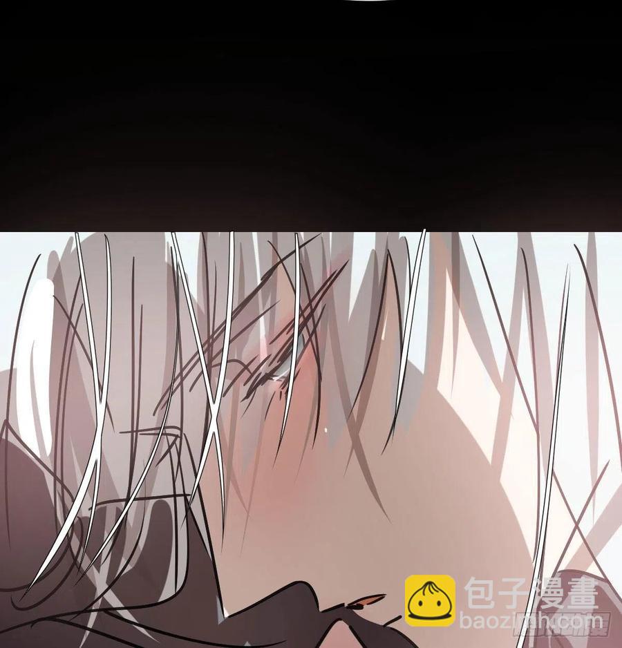 第145话 玄龙珠现身(1/2)-第164话