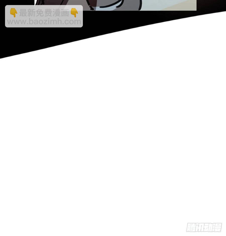 第145话 玄龙珠现身(1/2)-第164话