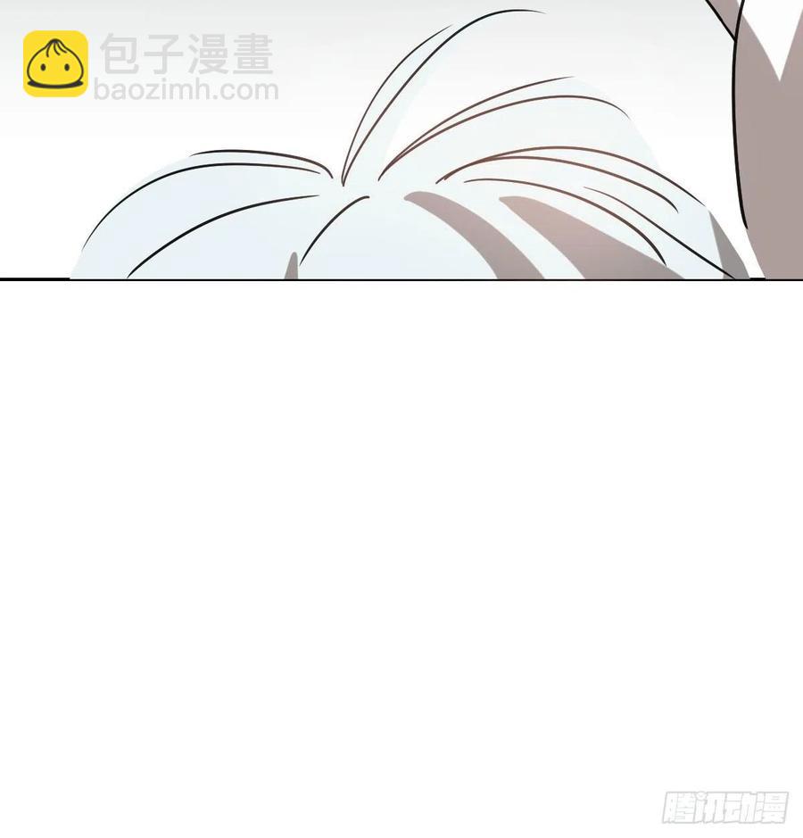 第145话 玄龙珠现身(1/2)-第164话
