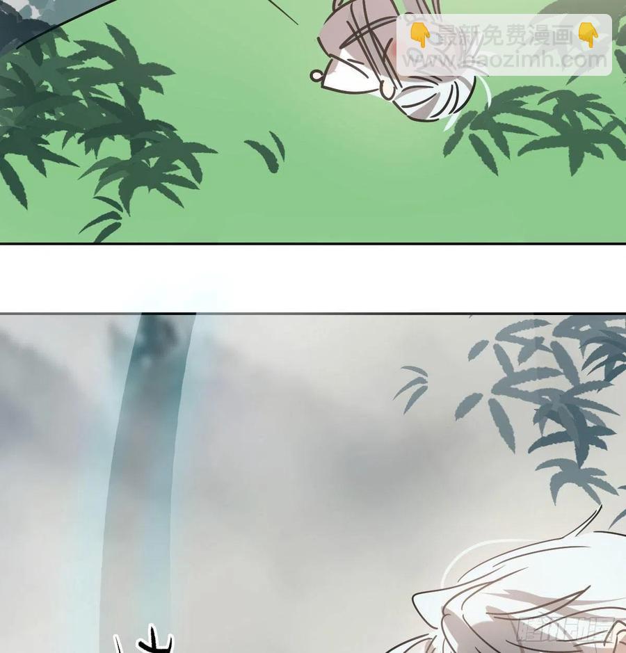 第145话 玄龙珠现身(1/2)-第164话