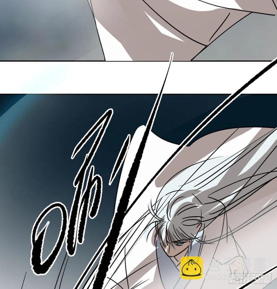 第145话 玄龙珠现身(1/2)-第164话