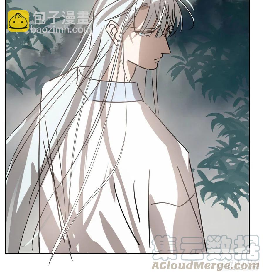 第145话 玄龙珠现身(1/2)-第164话
