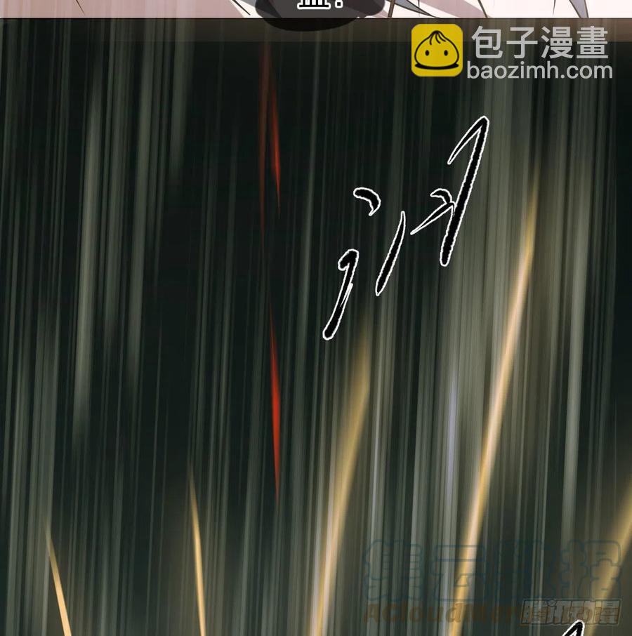 第147话 只愿为你(1/2)-第166话