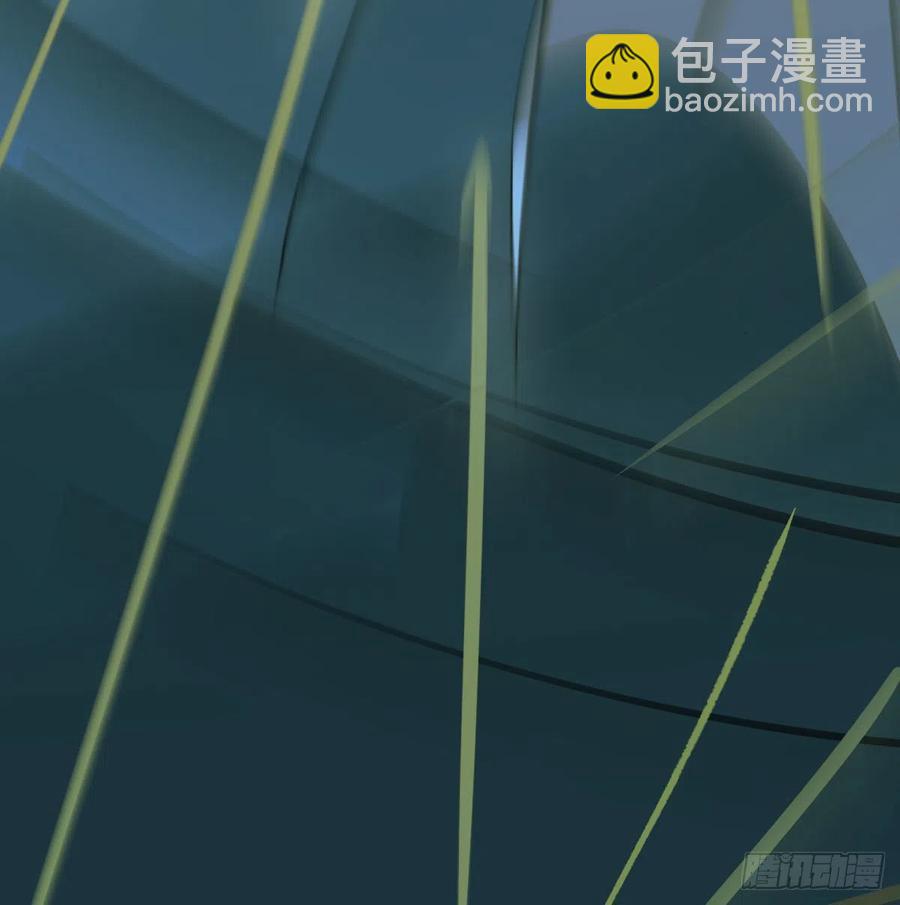 第147话 只愿为你(1/2)-第166话