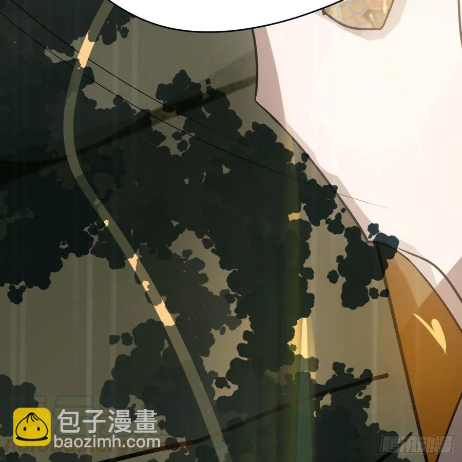 第147话 只愿为你(1/2)-第166话