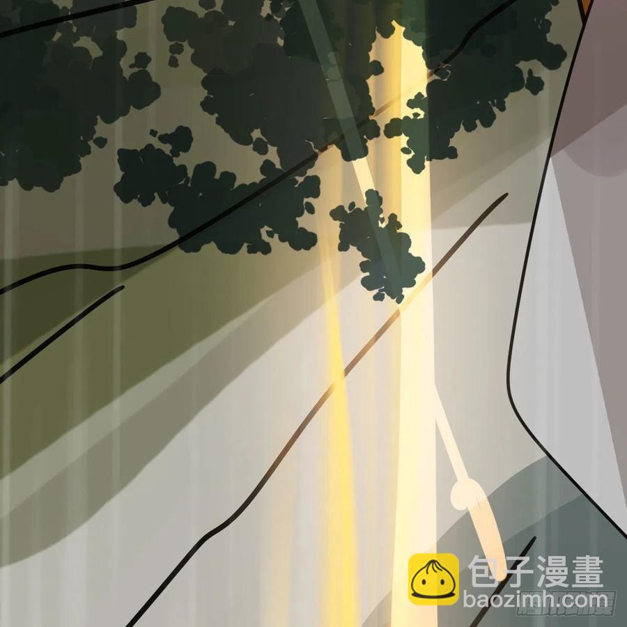 第147话 只愿为你(1/2)-第166话