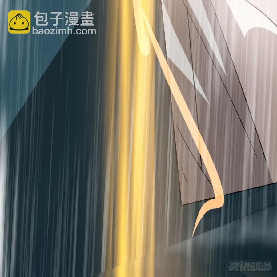第147话 只愿为你(1/2)-第166话
