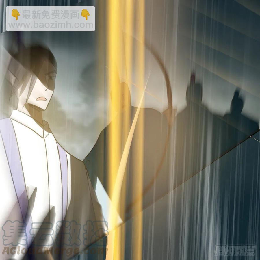 第147话 只愿为你(1/2)-第166话