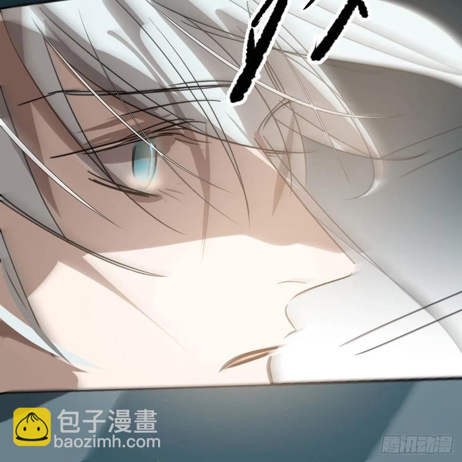 第147话 只愿为你(1/2)-第166话