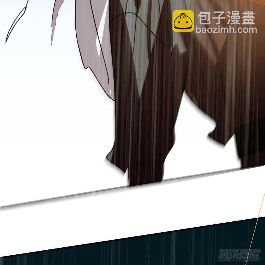 第147话 只愿为你(1/2)-第166话