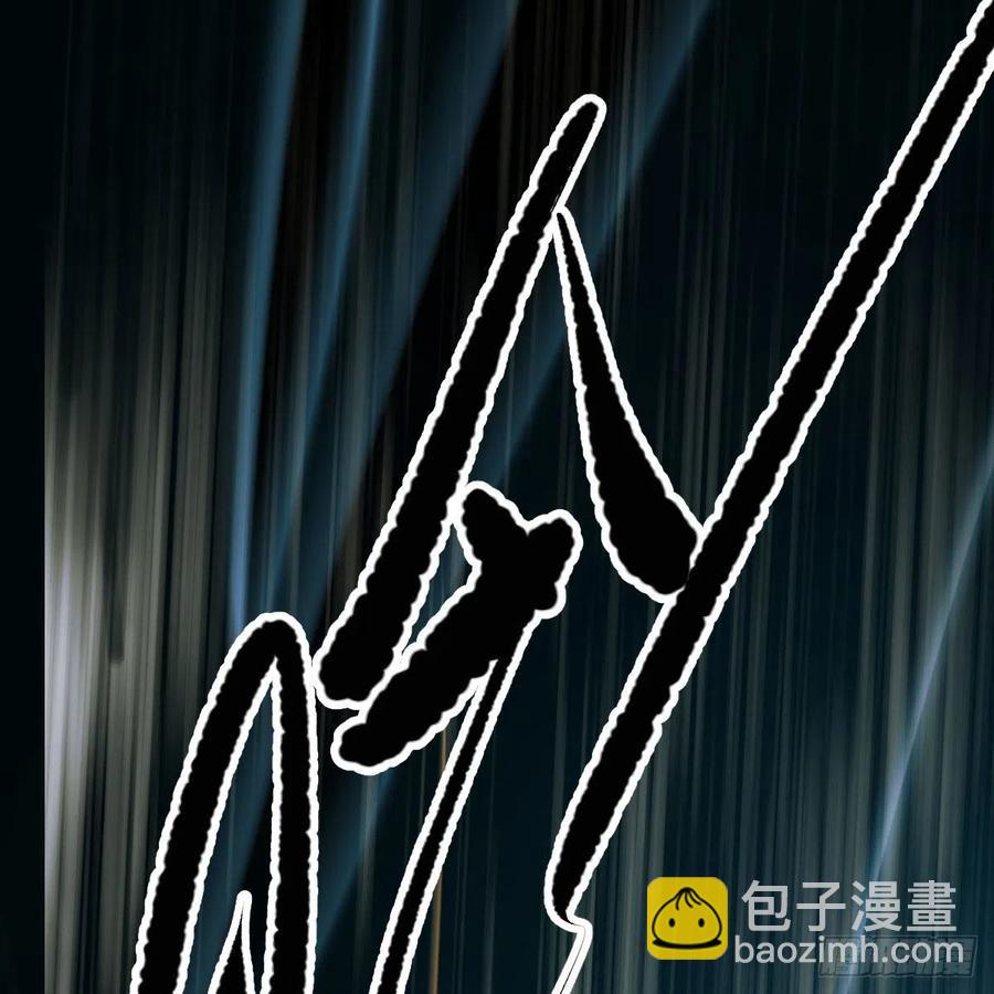 第147话 只愿为你(1/2)-第166话