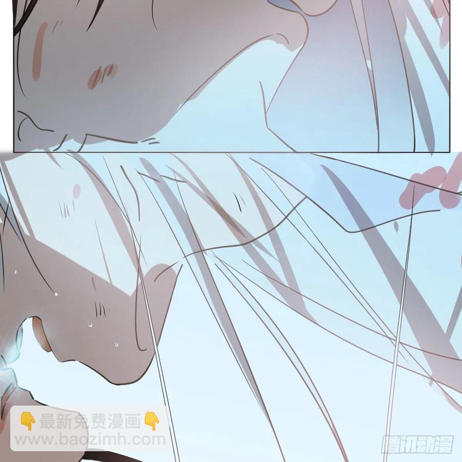 第148话 呜呜玄月(1/2)-第168话