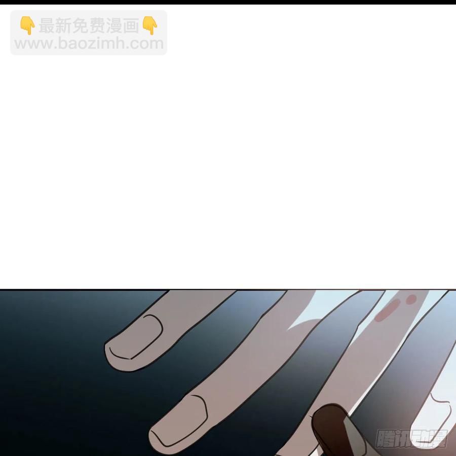 第148话 呜呜玄月(1/2)-第168话
