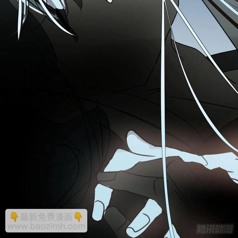 第148话 呜呜玄月(1/2)-第168话