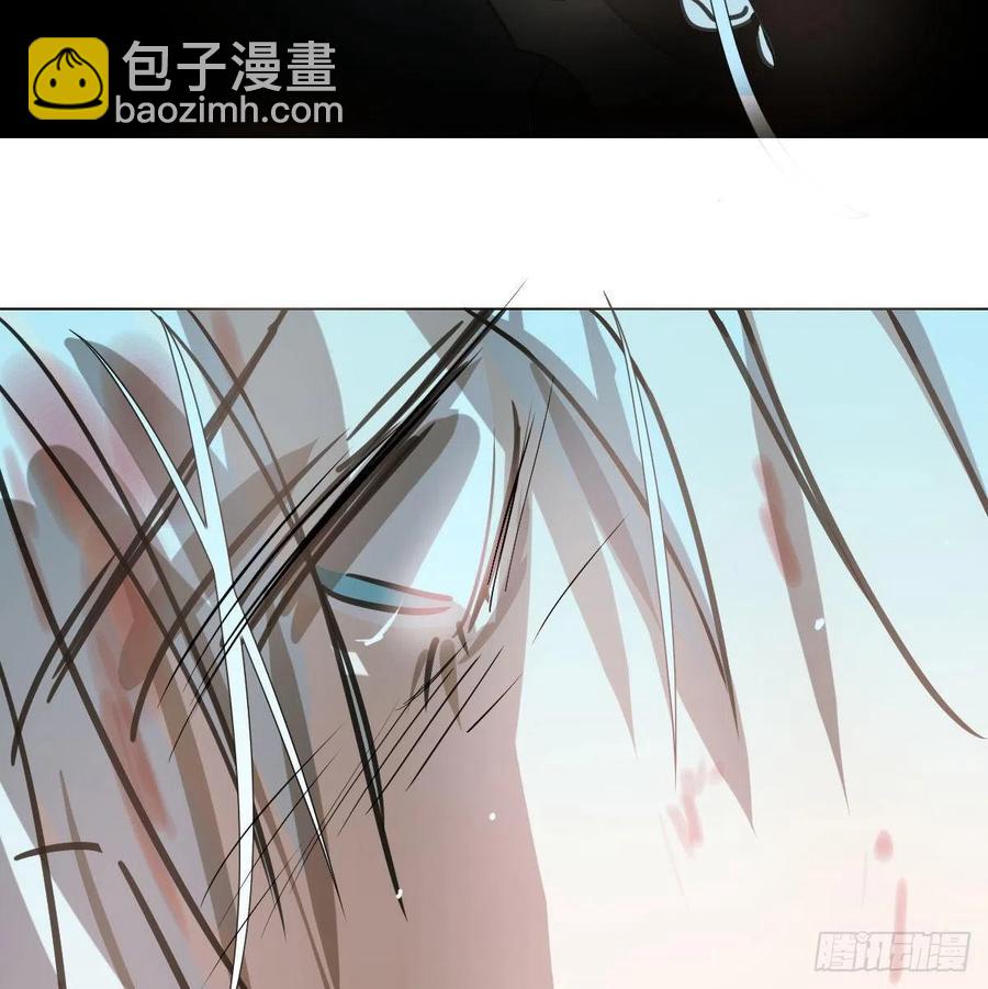第148话 呜呜玄月(1/2)-第168话
