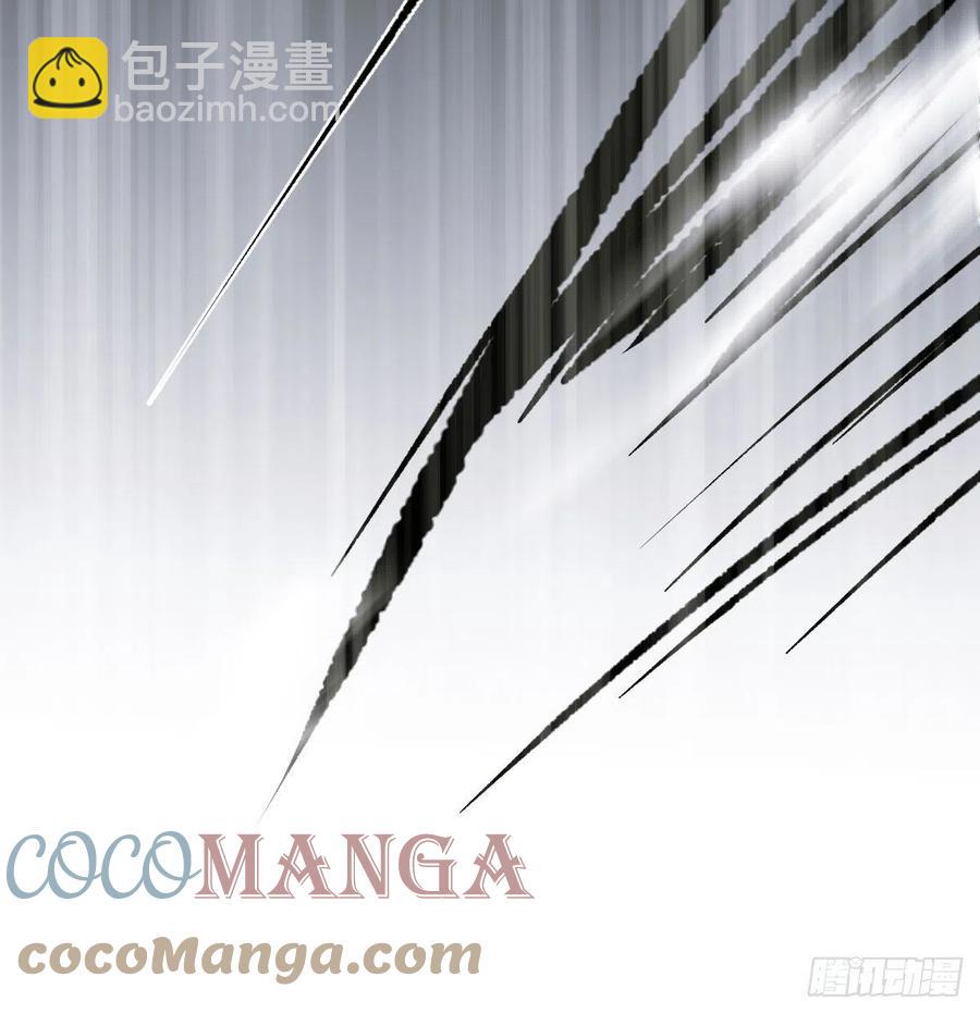 第148话 呜呜玄月(1/2)-第168话