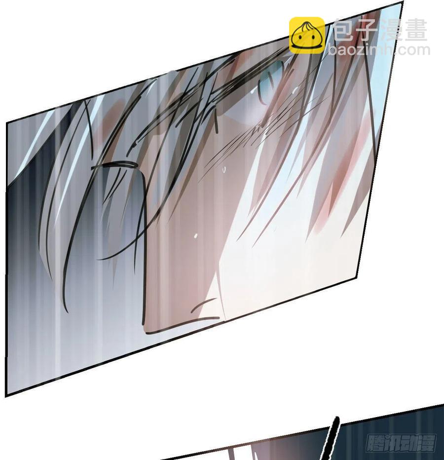 第148话 呜呜玄月(1/2)-第168话