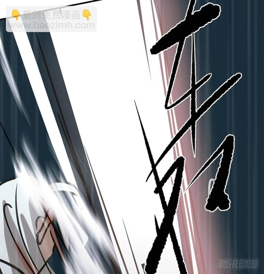 第148话 呜呜玄月(1/2)-第168话