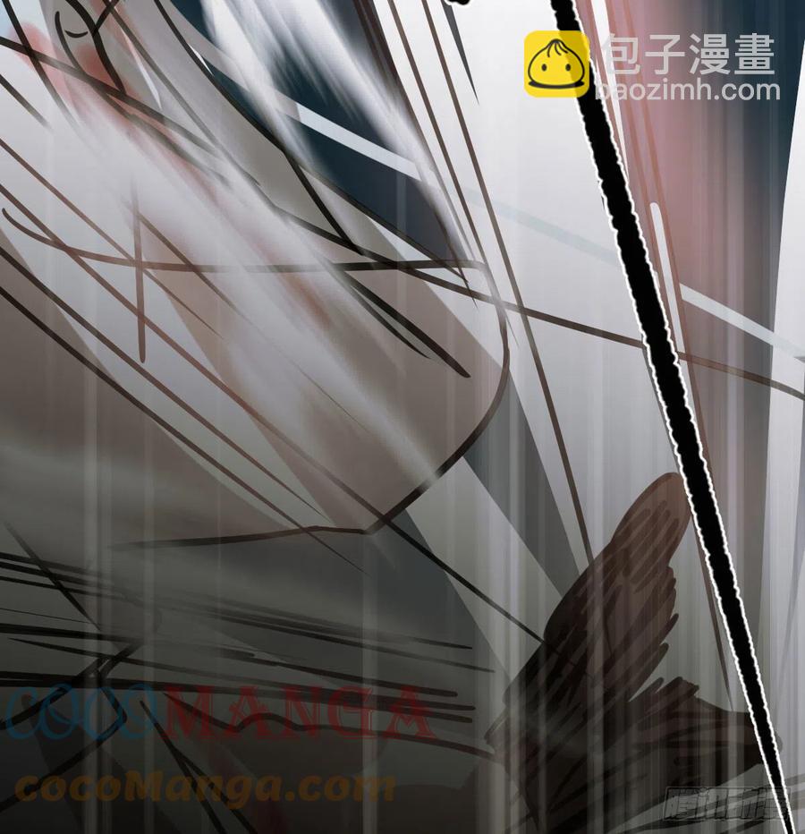 第148话 呜呜玄月(1/2)-第168话