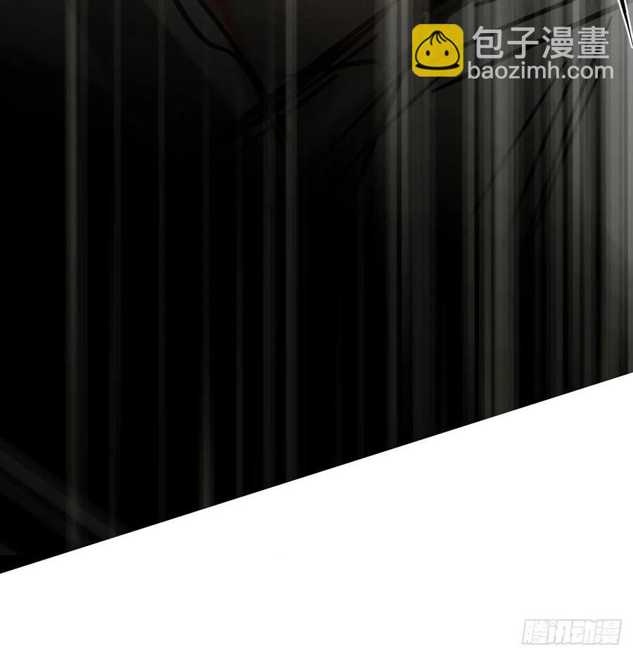 第148话 呜呜玄月(1/2)-第168话