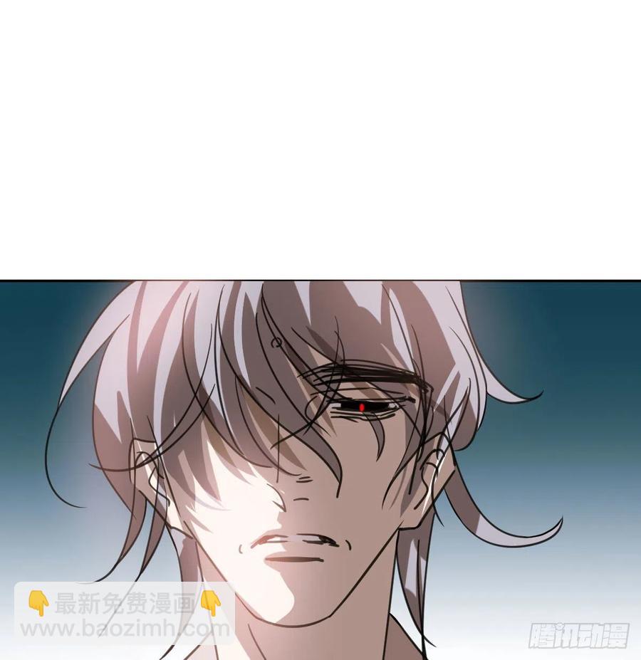 第148话 呜呜玄月(1/2)-第168话