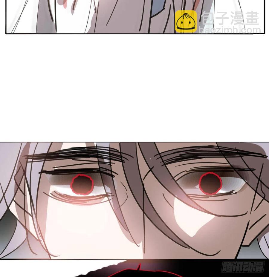 第148话 呜呜玄月(1/2)-第168话