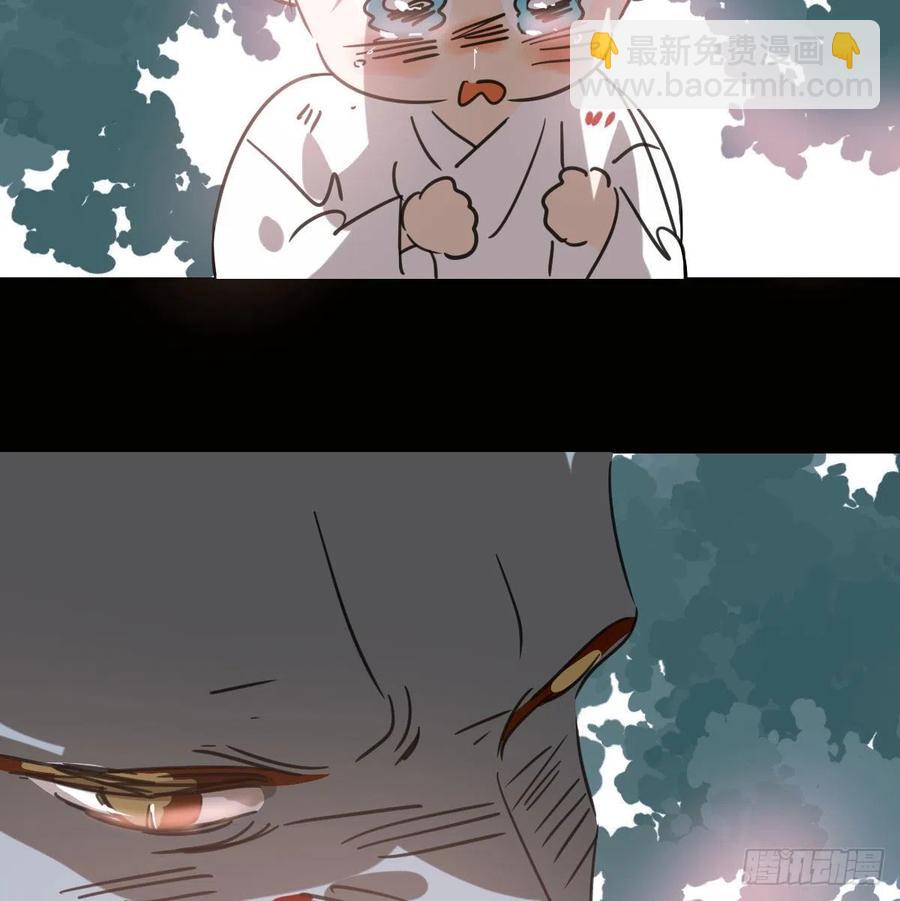 第148话 呜呜玄月(1/2)-第168话