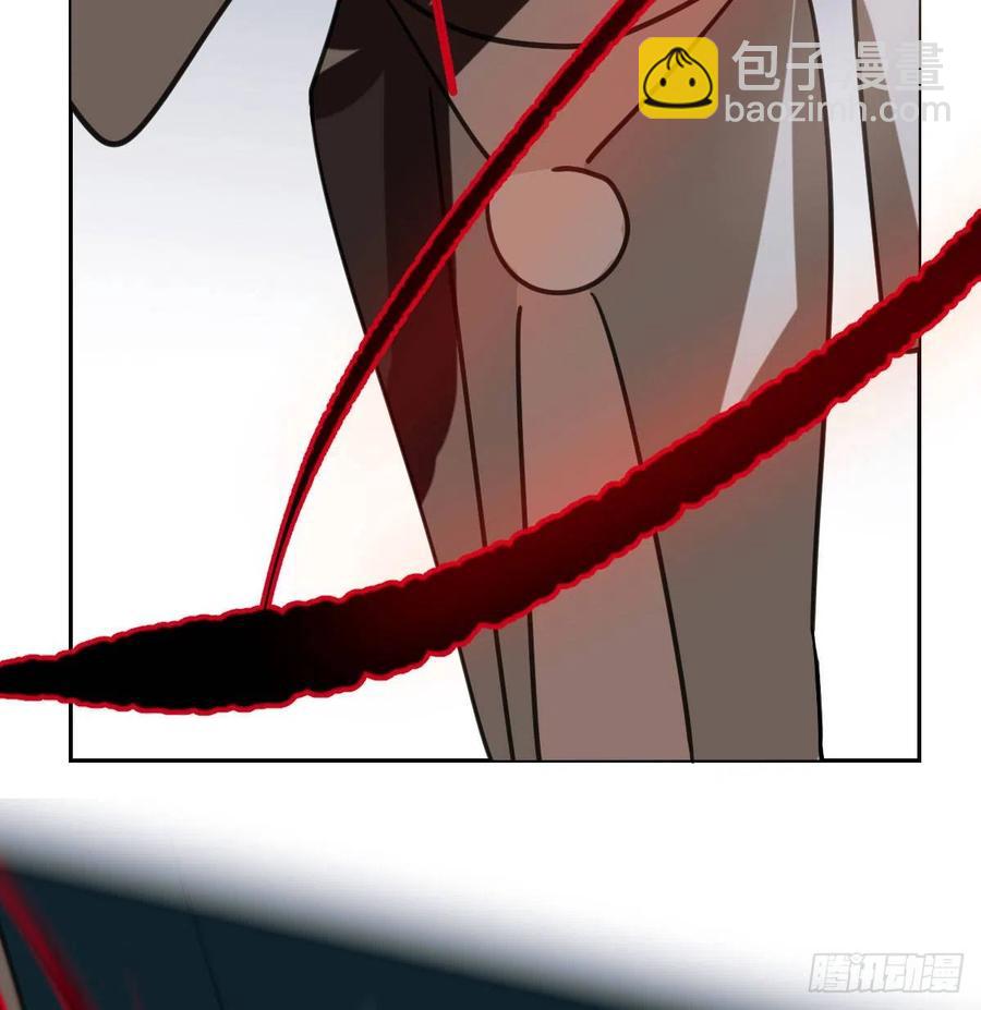 第148话 呜呜玄月(1/2)-第168话