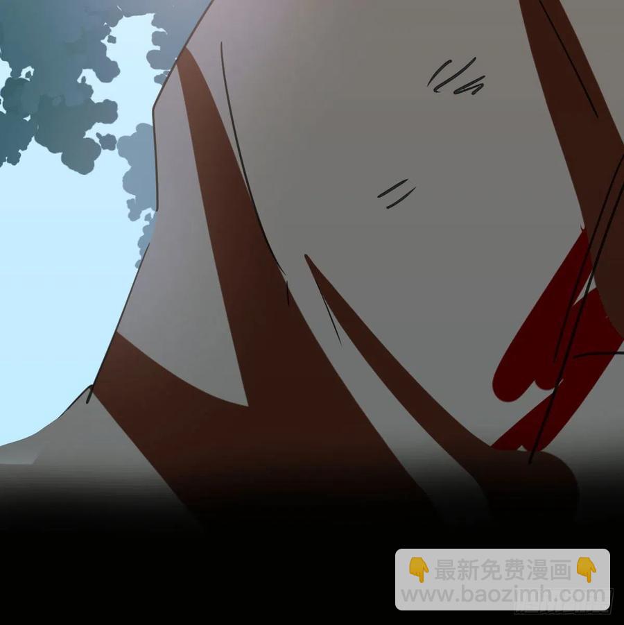 第148话 呜呜玄月(1/2)-第168话