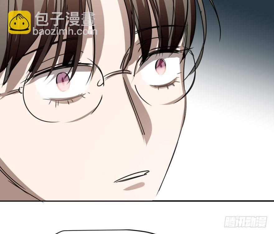 第十五话 相拥而睡(1/2)-第18话