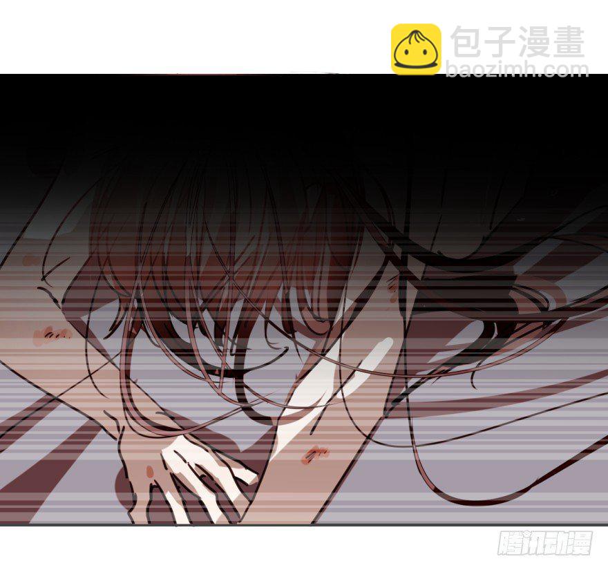 第十五话 相拥而睡(1/2)-第18话