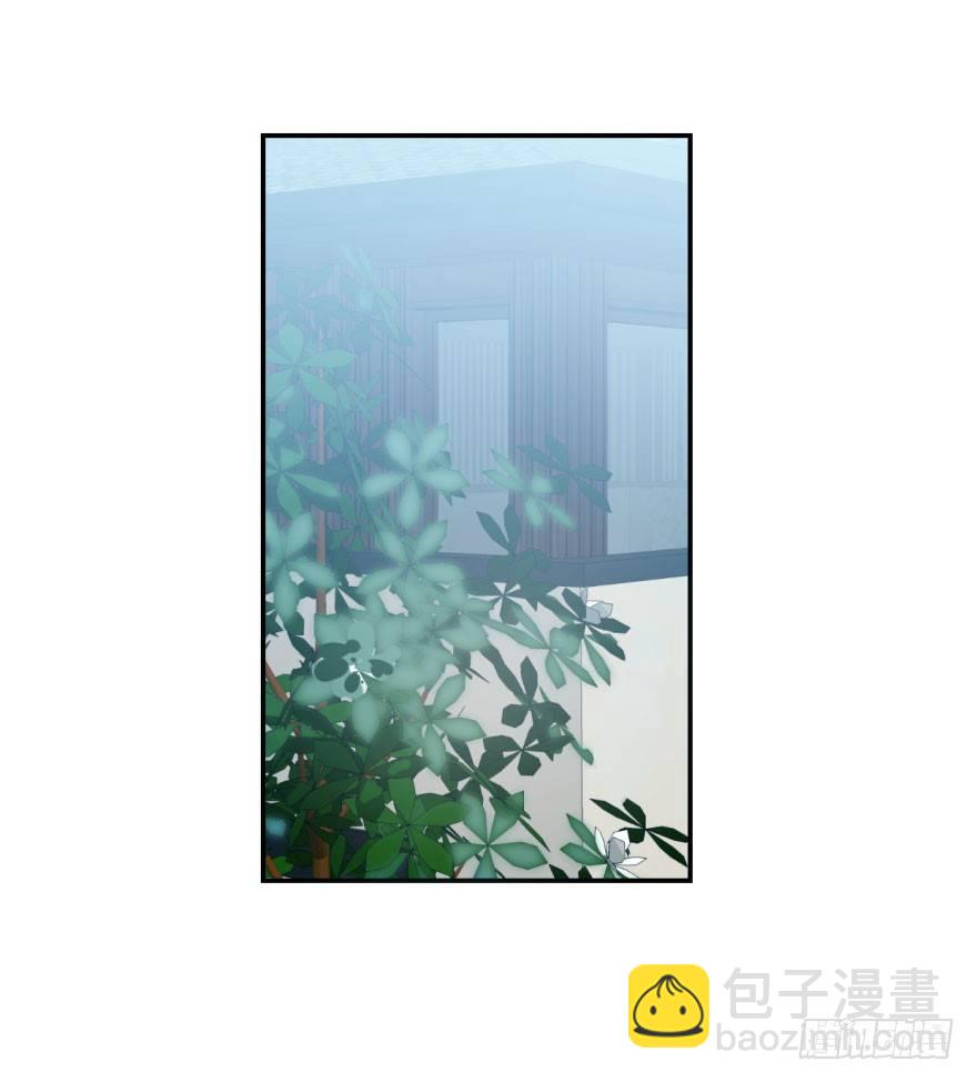 第十五话 相拥而睡(1/2)-第18话