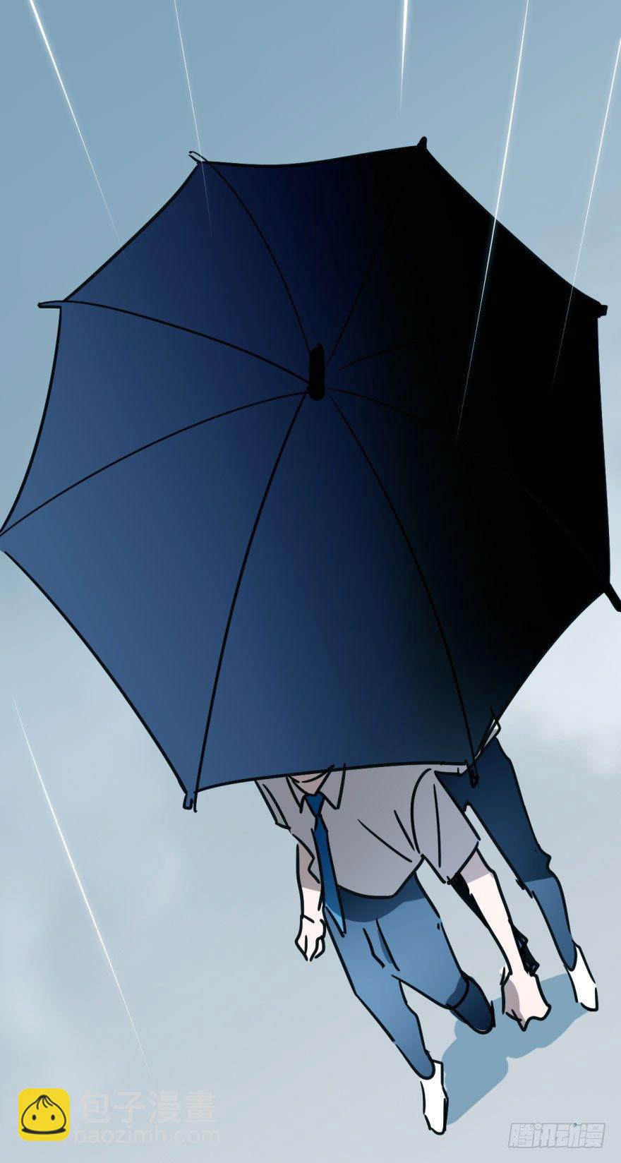 第十五话 相拥而睡(1/2)-第18话