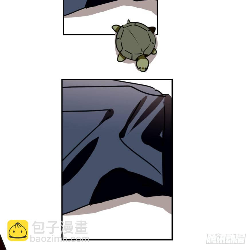 第十五话 相拥而睡(1/2)-第18话