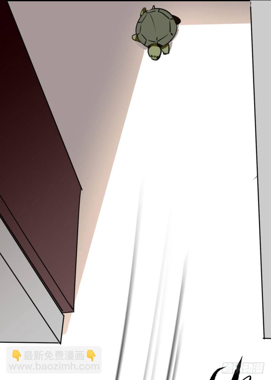 第十五话 相拥而睡(1/2)-第18话