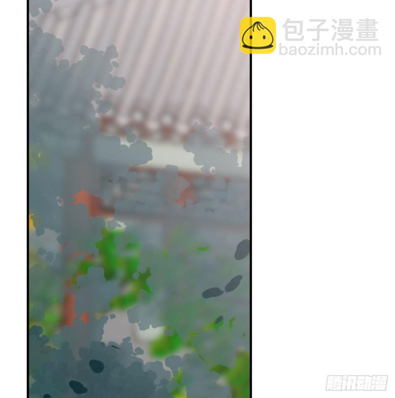 第153话 勇敢敖敖(1/2)-第176话