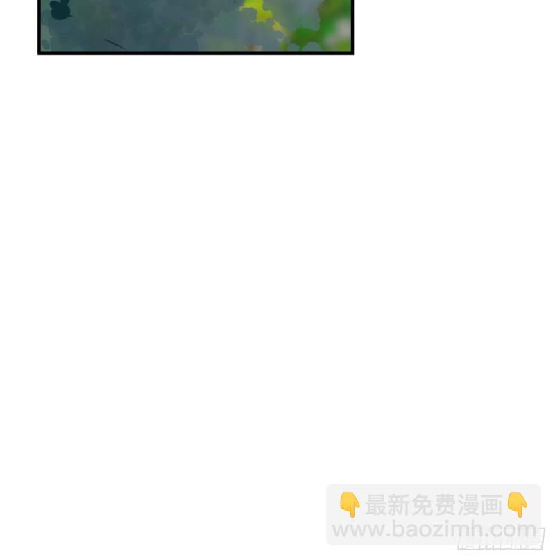 第153话 勇敢敖敖(1/2)-第176话