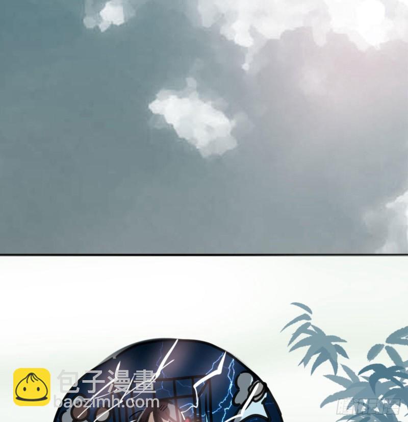 第153话 勇敢敖敖(1/2)-第176话