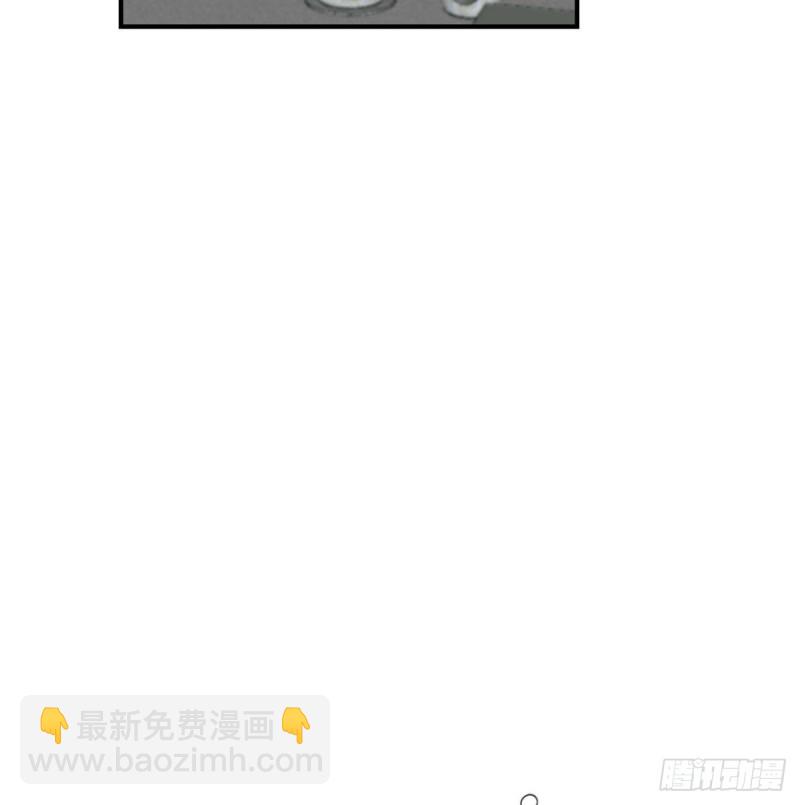 第153话 勇敢敖敖(1/2)-第176话